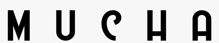 Clip Art, HD Png Download, Free Download