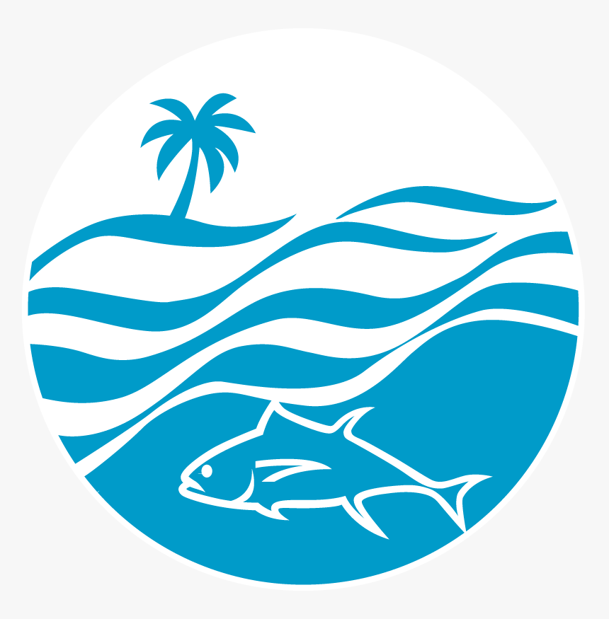 Alt Image - Forum Fisheries Agency Logo, HD Png Download, Free Download