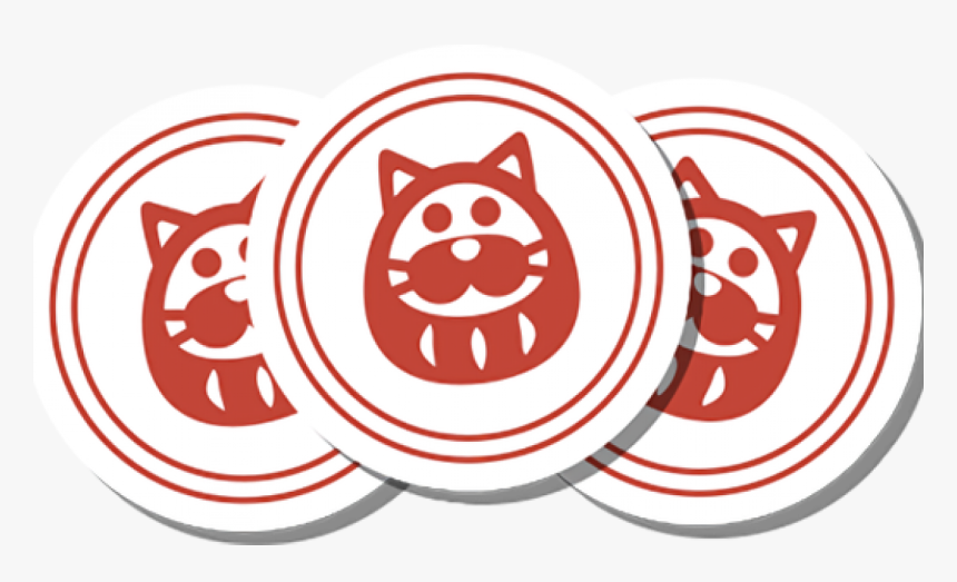 Animal Crossing Meow Coupons, HD Png Download, Free Download