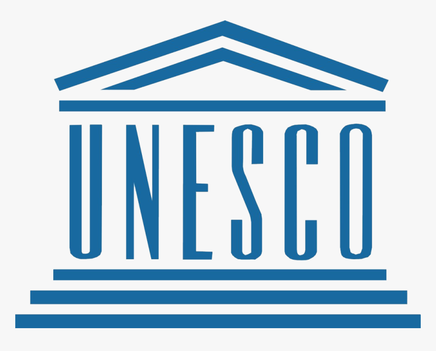 Logos Unesco, HD Png Download, Free Download