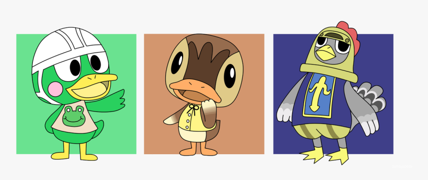 Cartoon, HD Png Download, Free Download
