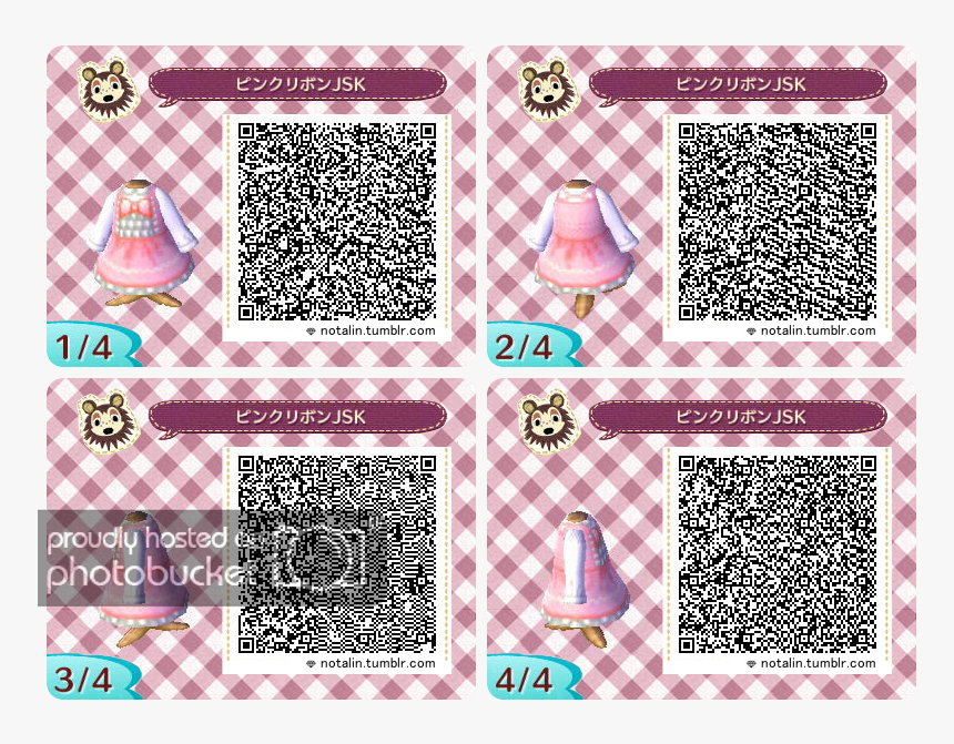 Animal Crossing Sailor Shirt, HD Png Download, Free Download