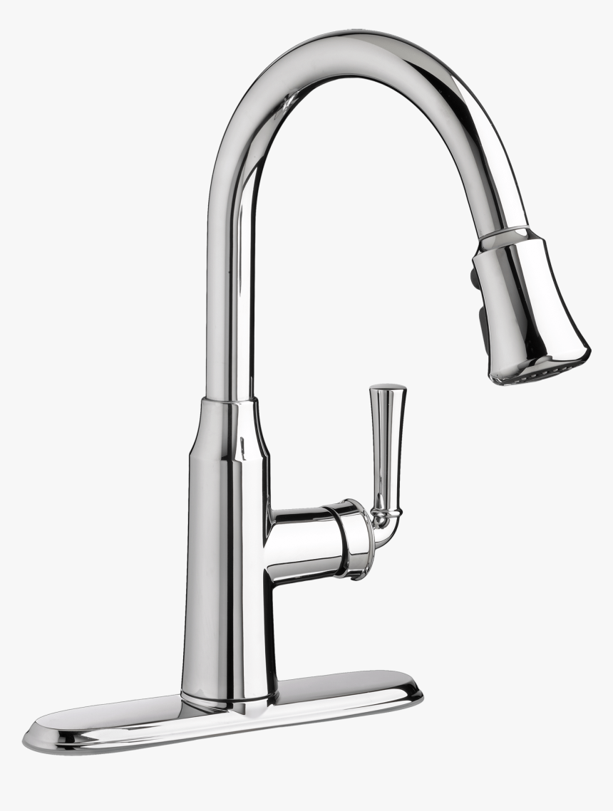 American Standard Kitchen Faucets, HD Png Download, Free Download
