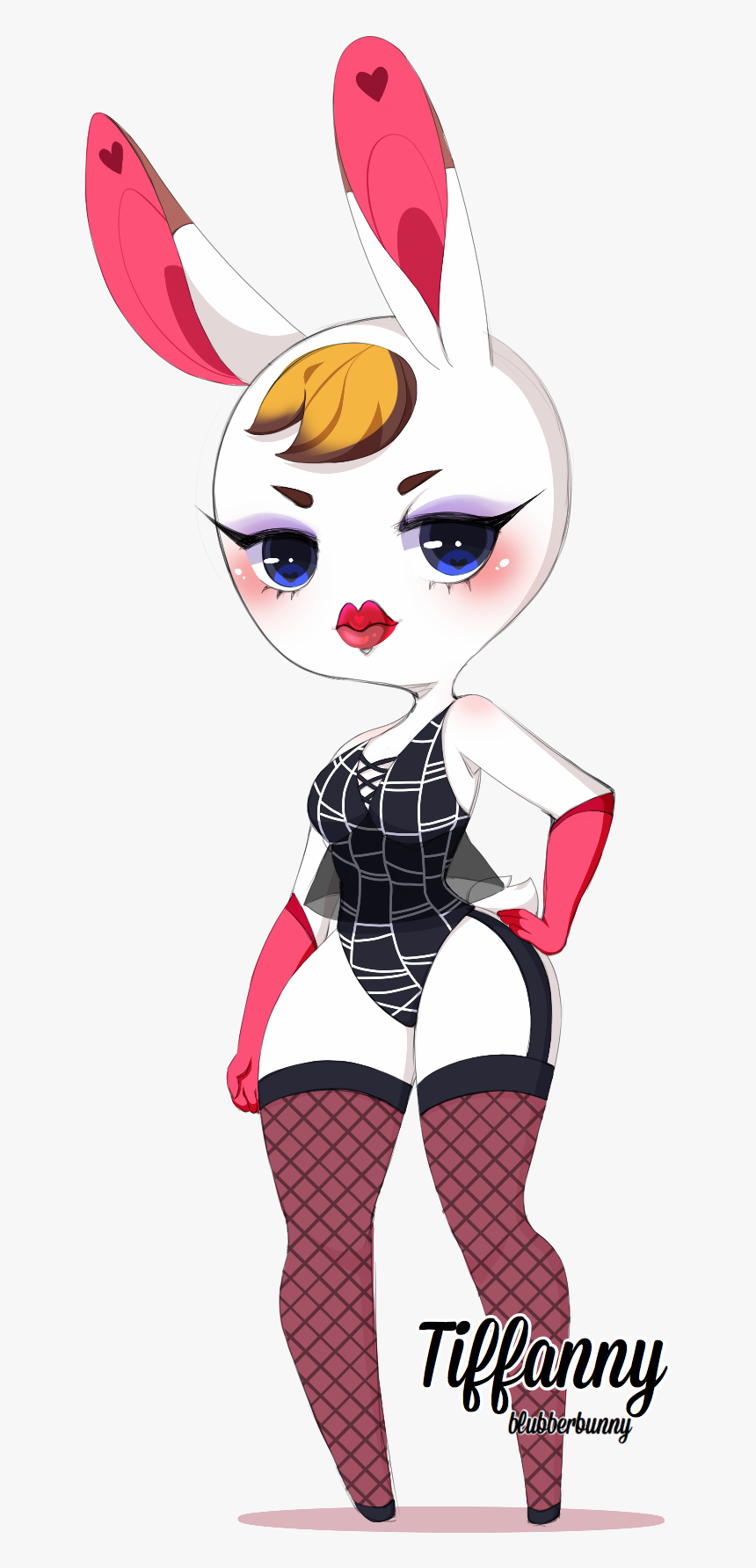 Tianny Animal Crossing - Sexy Isabelle Animal Crossing, HD Png Download, Free Download