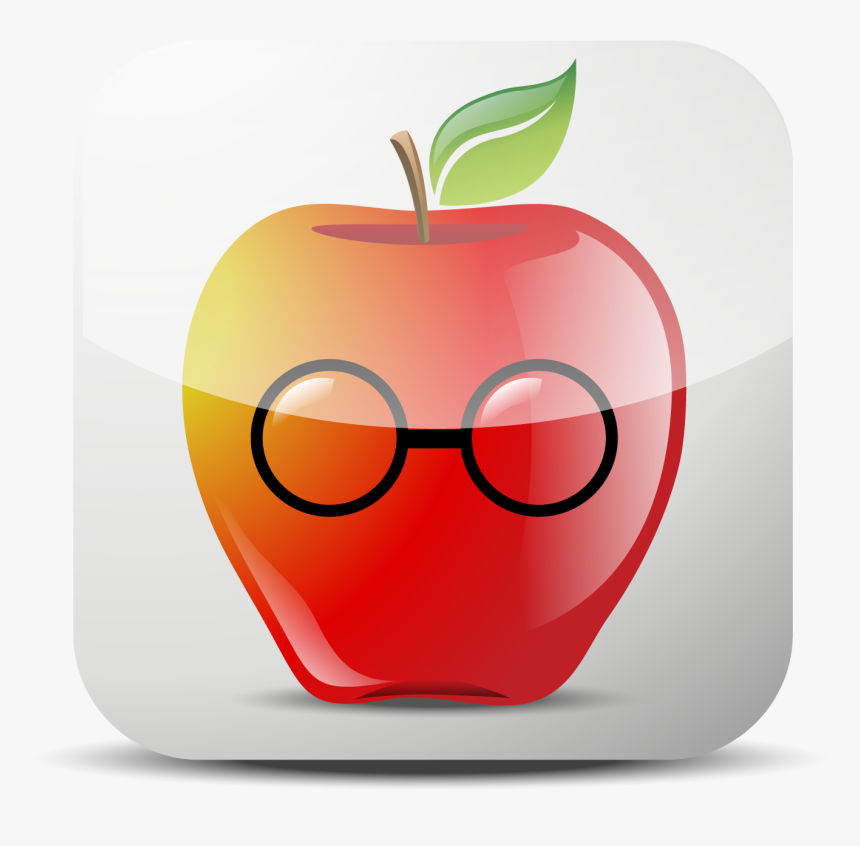 Iphone App Icon , Png Download - Iphone App Icon, Transparent Png, Free Download