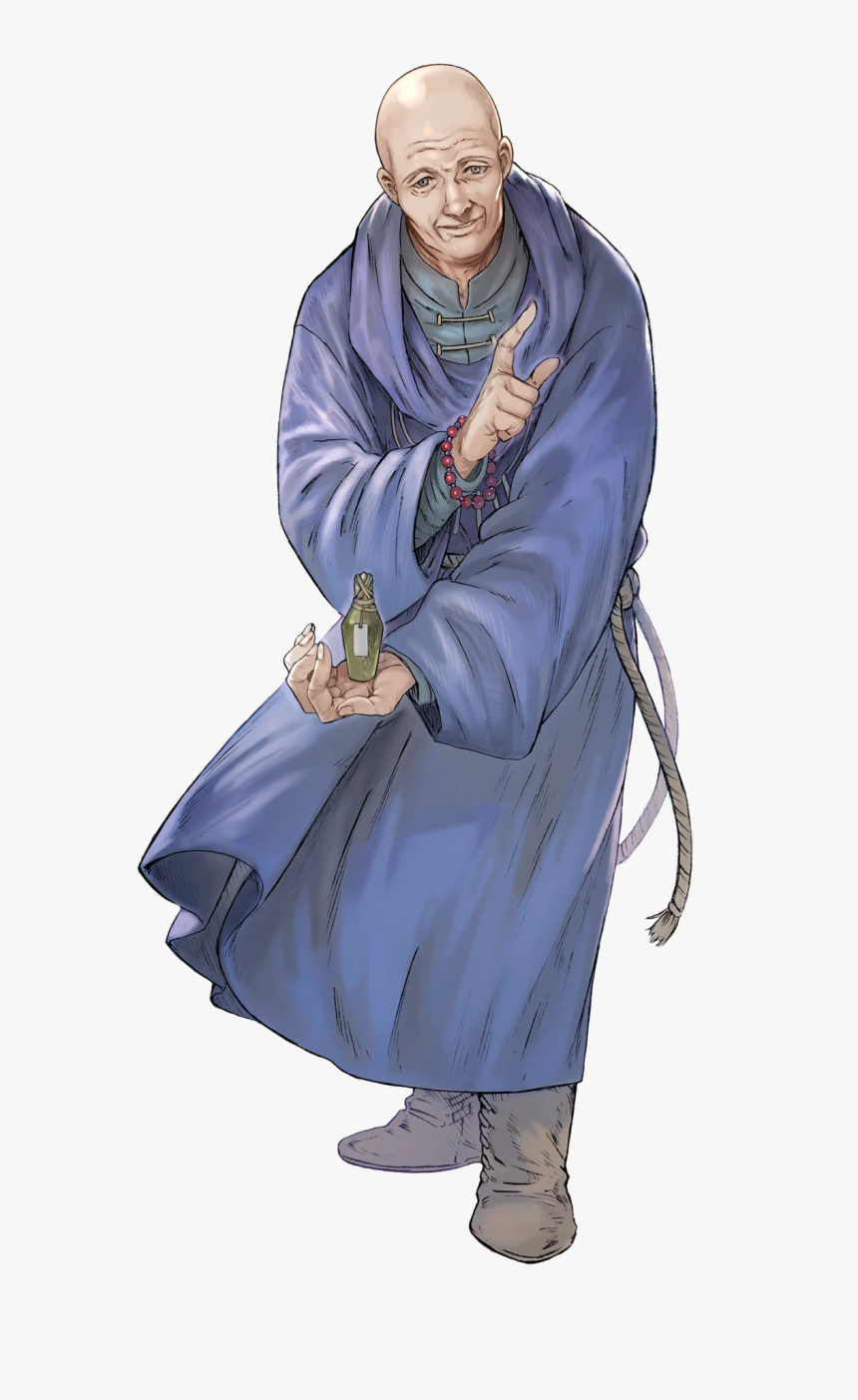 Wrys Fire Emblem Heroes, HD Png Download, Free Download