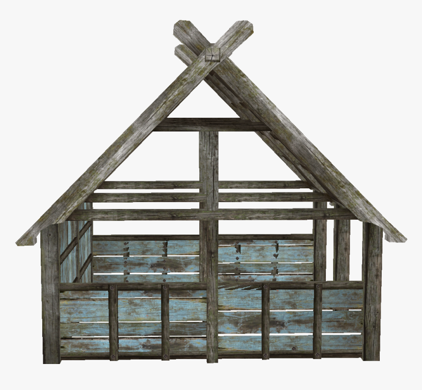 Stable - Stable Png, Transparent Png, Free Download