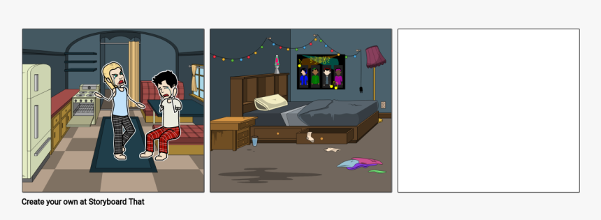 Bedroom, HD Png Download, Free Download