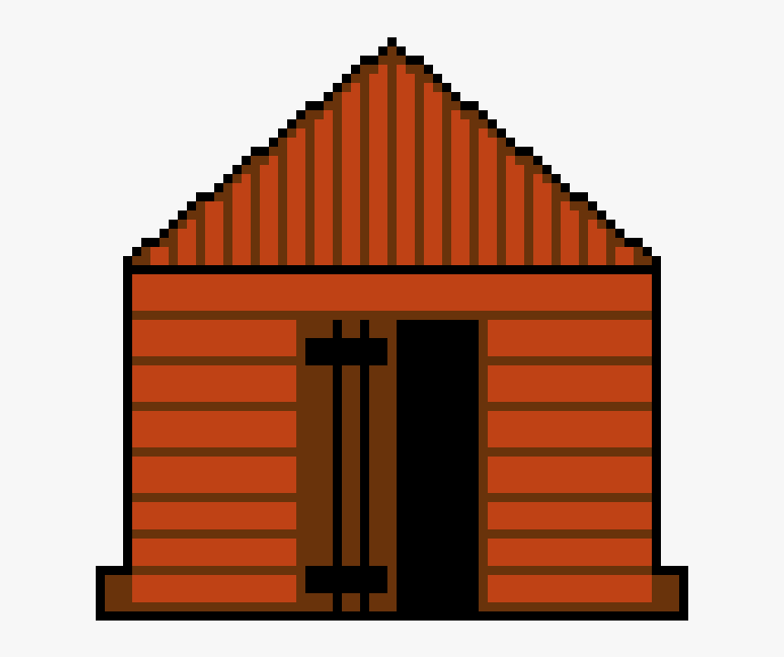 Stable Png, Transparent Png, Free Download