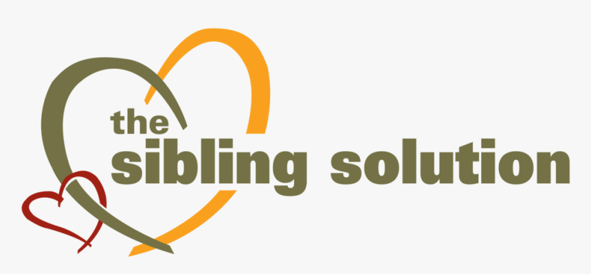 Siblingsolutionlogo, HD Png Download, Free Download