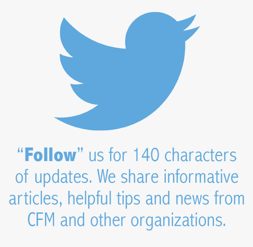 Twitter, HD Png Download, Free Download