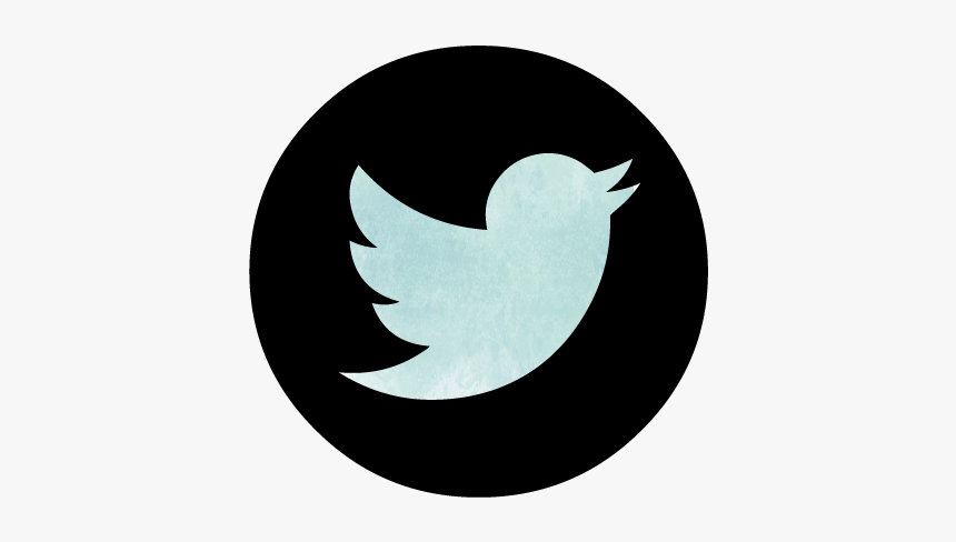 Twitter Red Logo Png, Transparent Png, Free Download