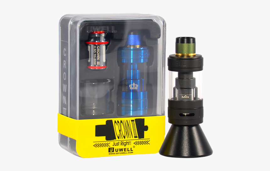 Vape Shop Tanks And Rda"s Vape Loft Maryland Products - Power Tool, HD Png Download, Free Download