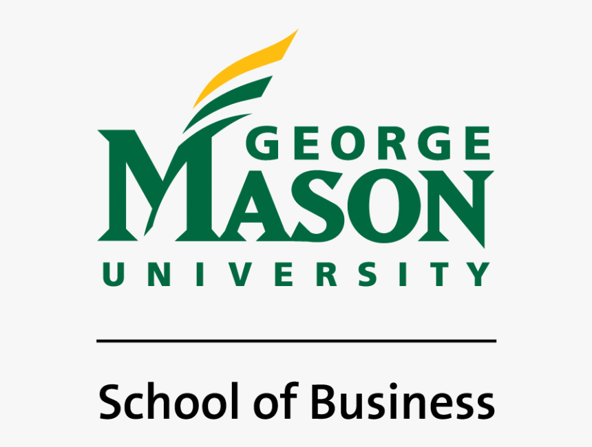 George Mason - George Mason University, HD Png Download, Free Download