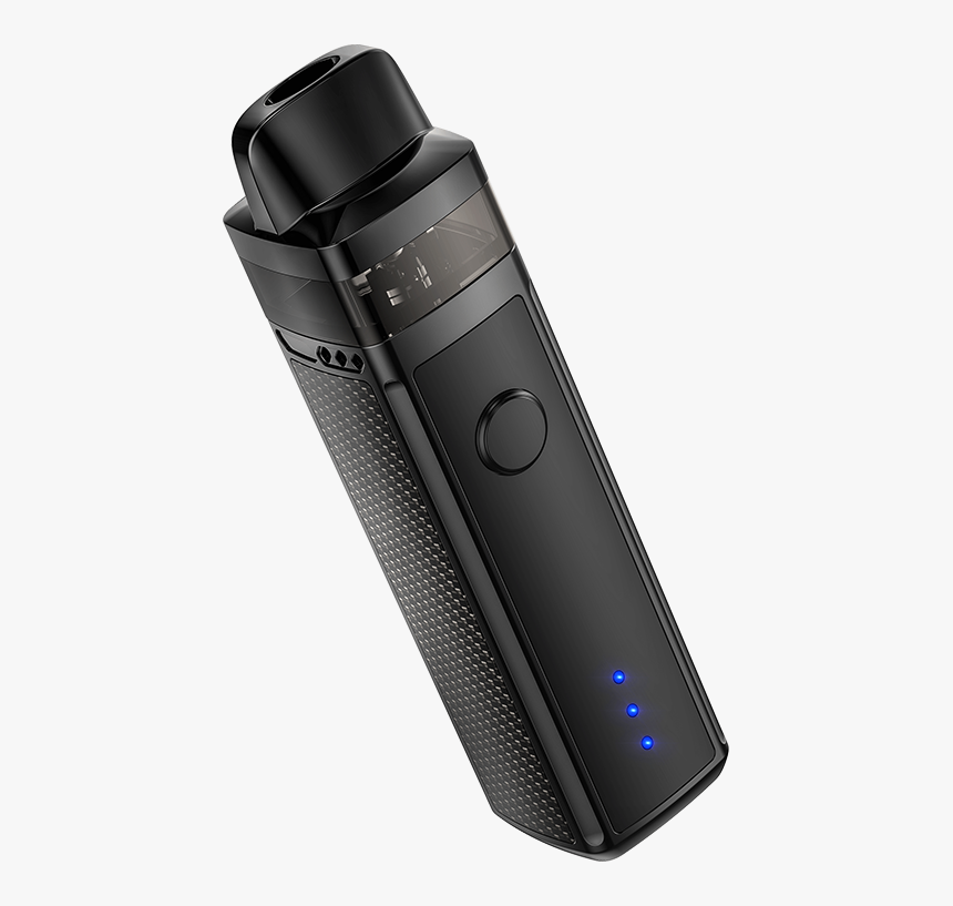 Voopoo Vinci R, HD Png Download, Free Download