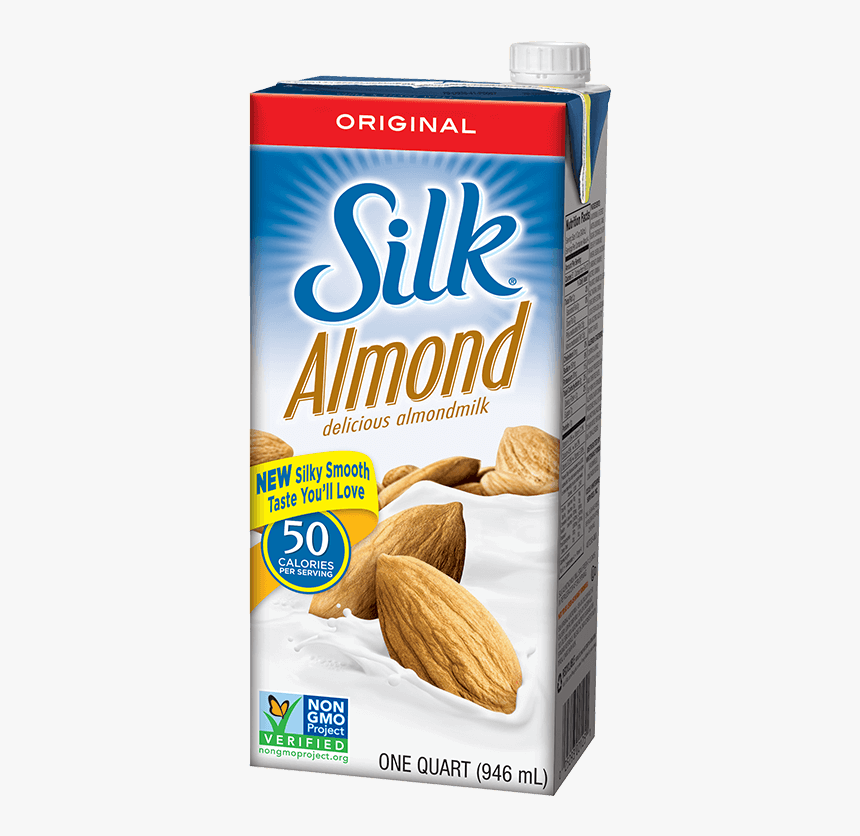 Almond, HD Png Download, Free Download