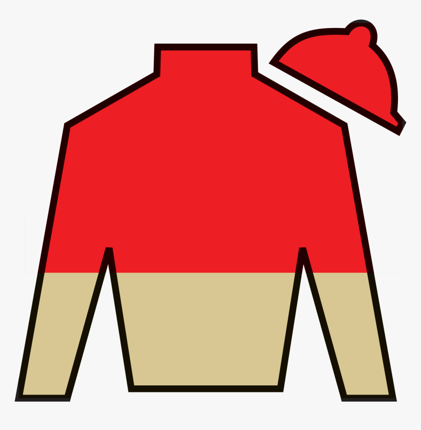 Kentucky Derby 2019 Jockey Silks, HD Png Download, Free Download