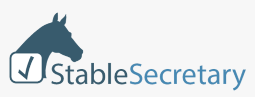 Stable Secretary Logo, HD Png Download, Free Download