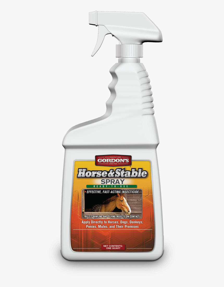 Herbicide, HD Png Download, Free Download