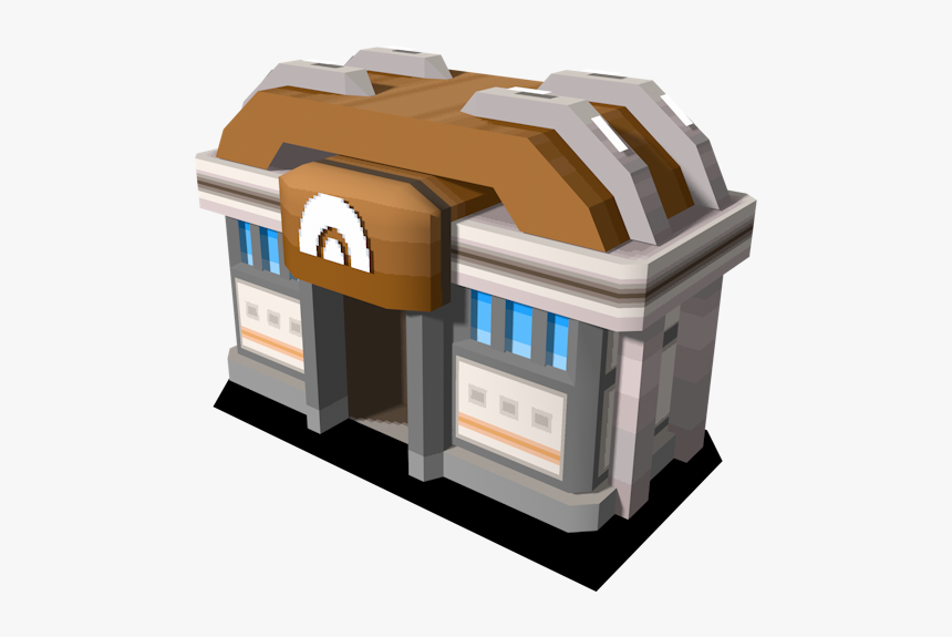 Download Zip Archive - House, HD Png Download, Free Download
