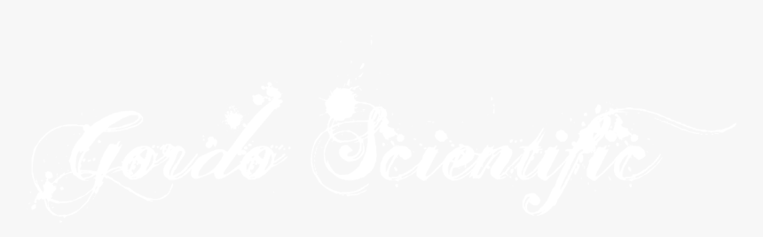 Illustration, HD Png Download, Free Download