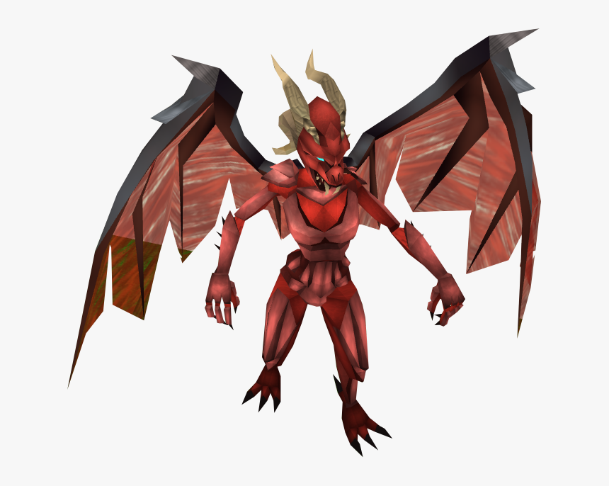 Runescape Blood Nihil, HD Png Download, Free Download