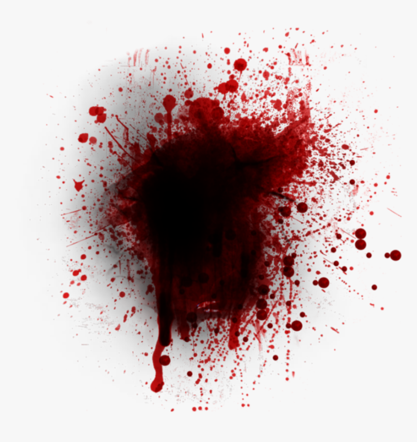 Blood Stain Png
available For Anything And Anyone - Blood Splatter, Transparent Png, Free Download