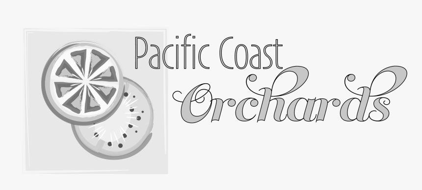 Pacific Rim Png , Png Download - Calligraphy, Transparent Png, Free Download