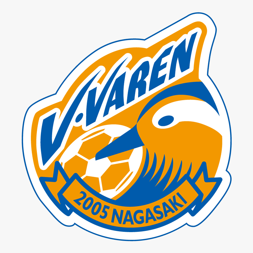 V-varen Nagasaki, HD Png Download, Free Download