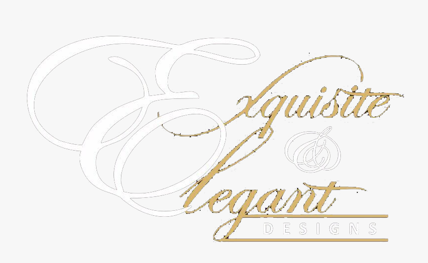 Elegant Design Png, Transparent Png, Free Download