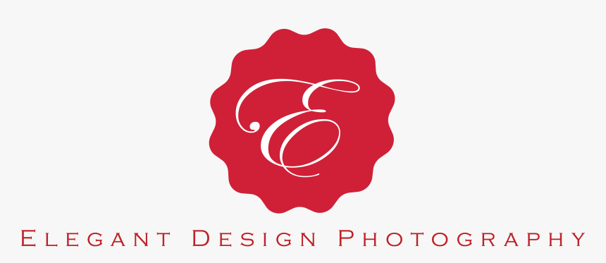 Graphic Design, HD Png Download, Free Download