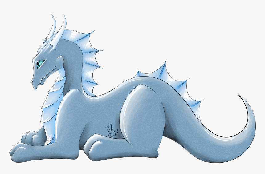 Tapion Png, Transparent Png, Free Download