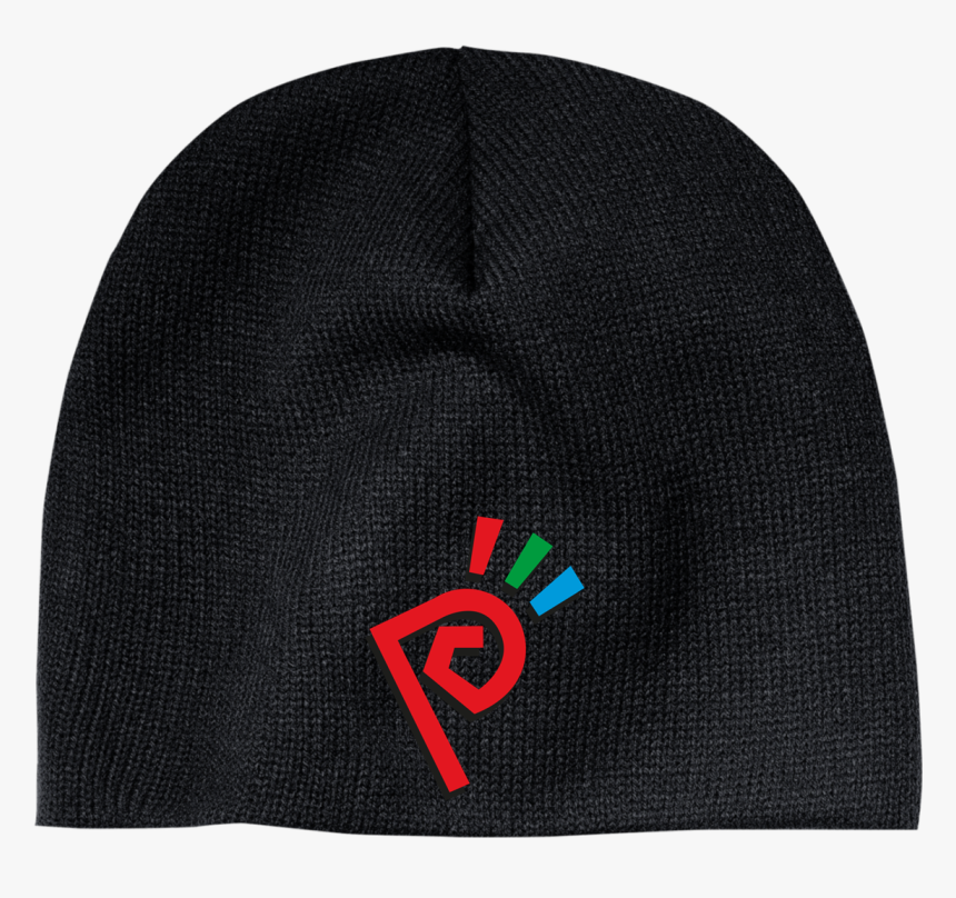 Beanie, HD Png Download, Free Download