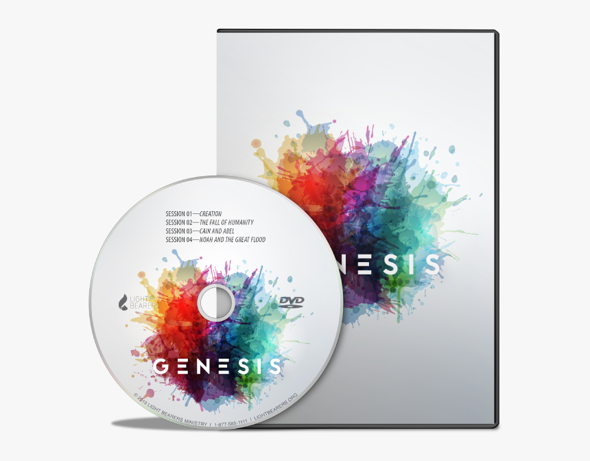 Visual Arts, HD Png Download, Free Download