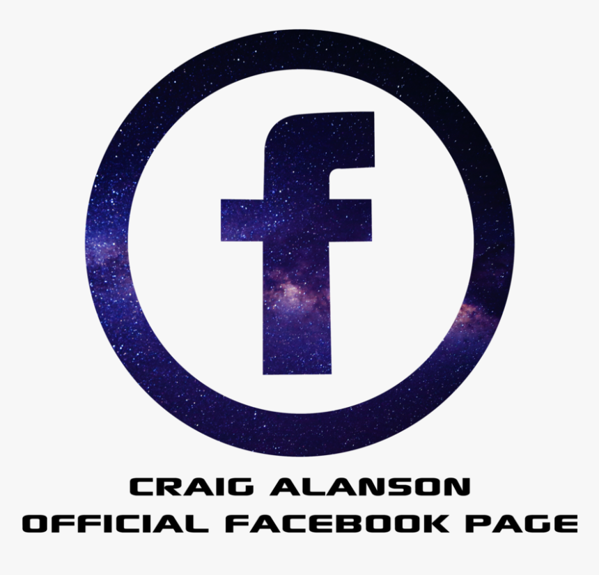 Craig Facebook, HD Png Download, Free Download