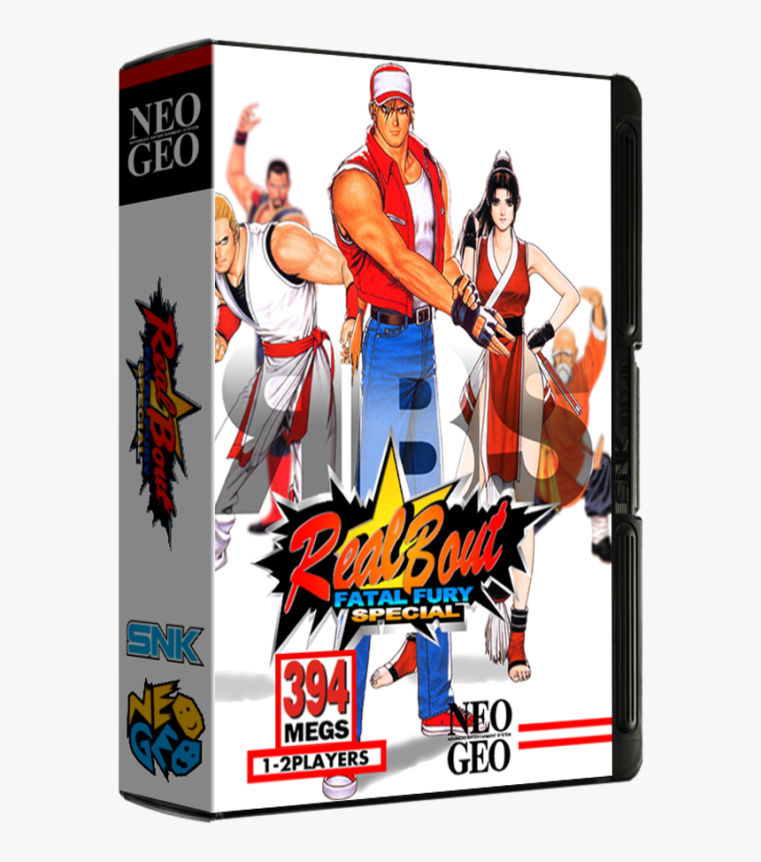 Neo Geo, HD Png Download, Free Download