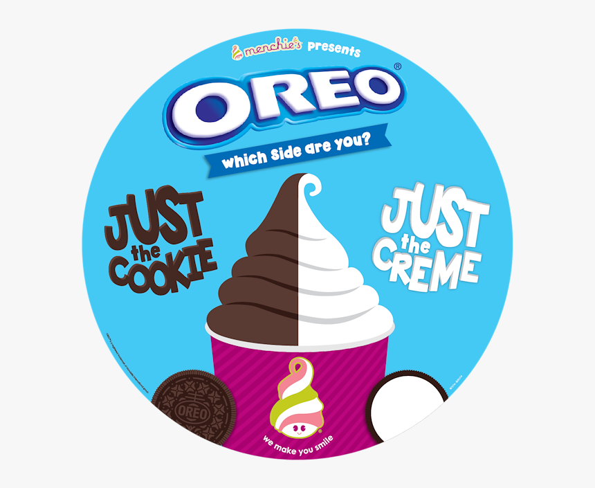 Oreo, HD Png Download, Free Download