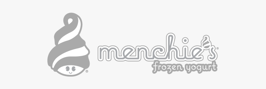 Menchies, HD Png Download, Free Download
