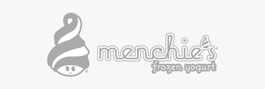 Menchies, HD Png Download - kindpng