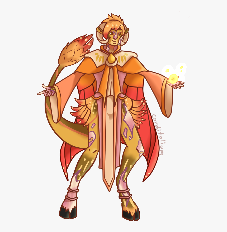 Gwvuzym - Cartoon, HD Png Download, Free Download