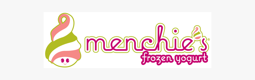 Menchies, HD Png Download, Free Download