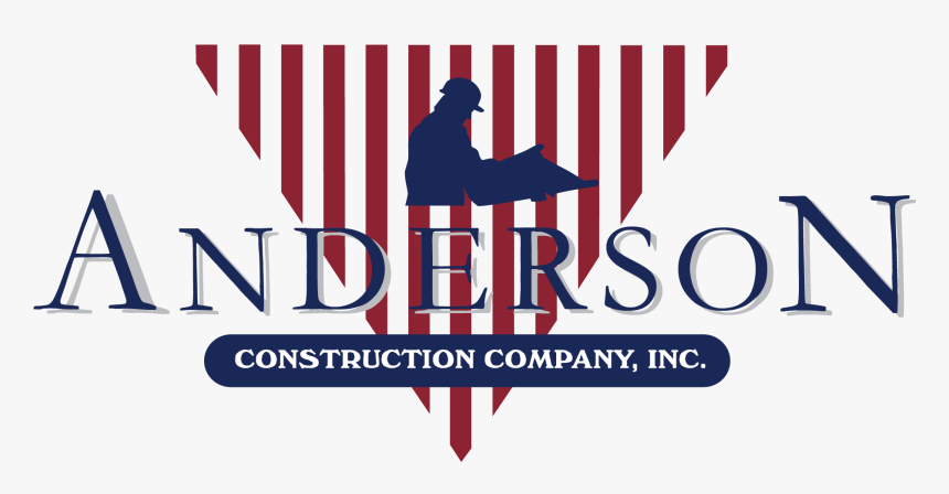 Anderson Construction Inc - Aston The Monster Symphony, HD Png Download, Free Download