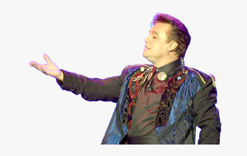 Juan Gabriel Harry Styles, HD Png Download, Free Download