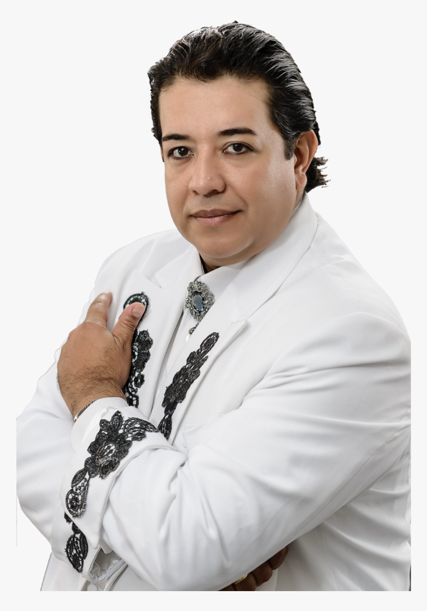 Juan Gabriel Png, Transparent Png, Free Download