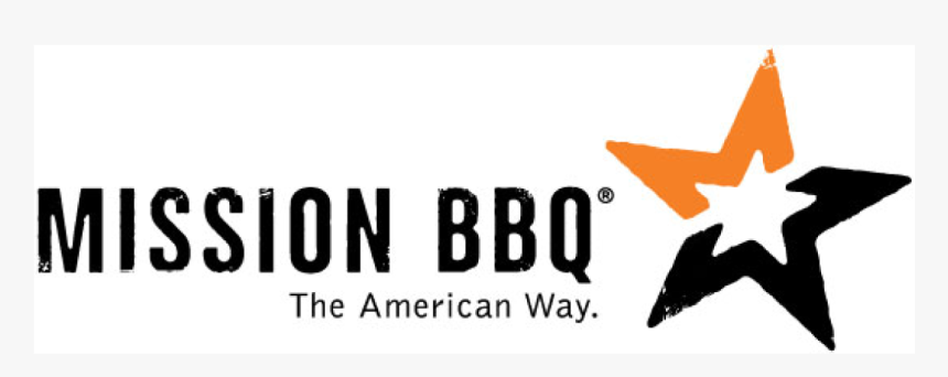 Mission Bbq, HD Png Download, Free Download