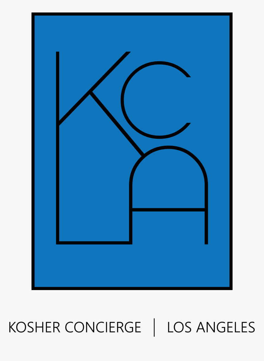 Clip Art, HD Png Download, Free Download