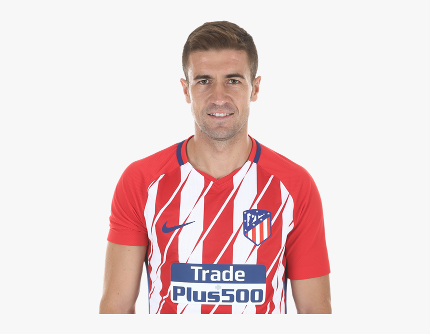 Vitolo Atletico Madrid, HD Png Download, Free Download