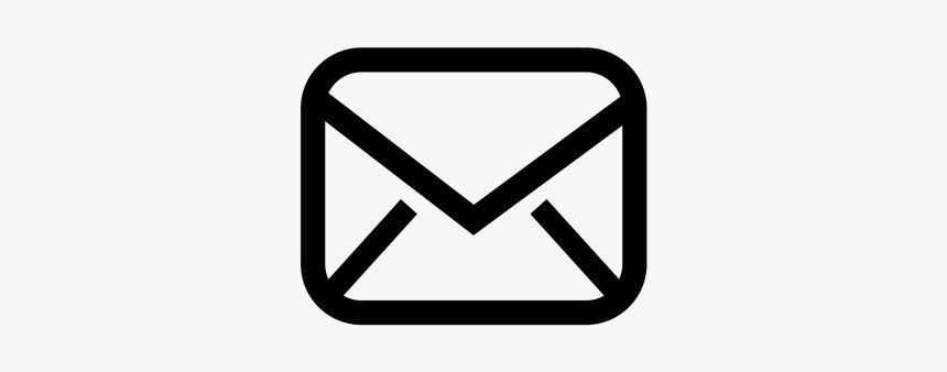 Email And Push Notification, HD Png Download, Free Download