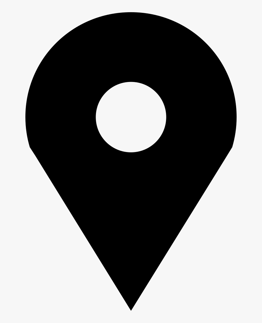 Png Navigation Icon, Transparent Png, Free Download
