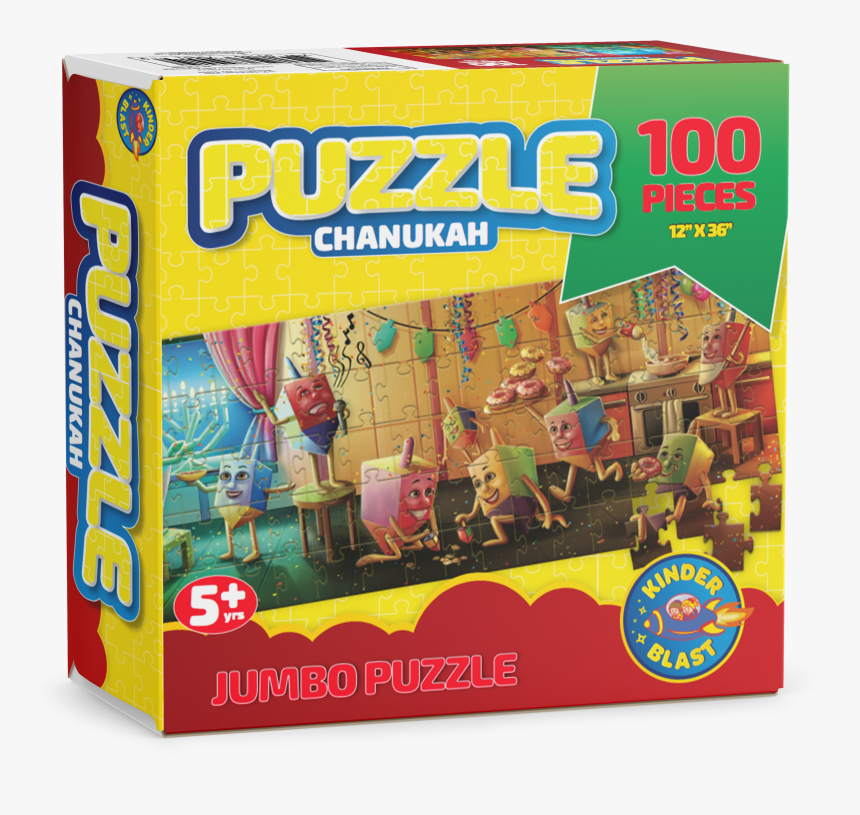 Construction Set Toy, HD Png Download, Free Download